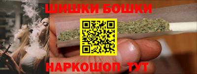 кокс Нягань