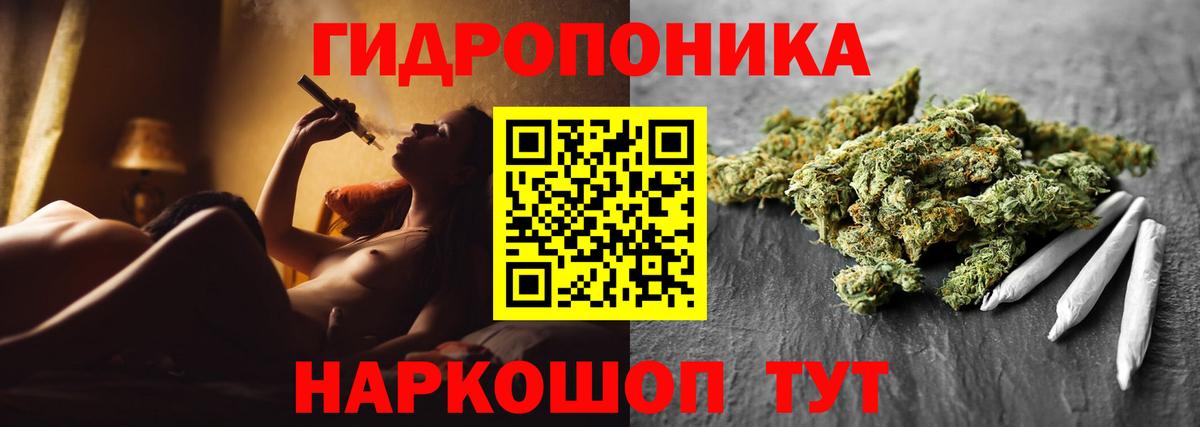 Солнечногорск  Бошки марихуана OG Kush  Марихуана сатива  Вход с VPN 